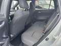 Toyota Corolla Cross Hybrid 140 Style | All season banden | Navigatie | Gris - thumbnail 29