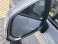 Toyota Corolla Cross Hybrid 140 Style | All season banden | Navigatie | Gris - thumbnail 26
