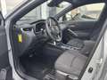 Toyota Corolla Cross Hybrid 140 Style | All season banden | Navigatie | Gris - thumbnail 30