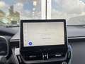 Toyota Corolla Cross Hybrid 140 Style | All season banden | Navigatie | Gris - thumbnail 18