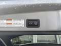 Toyota Corolla Cross Hybrid 140 Style | All season banden | Navigatie | Gris - thumbnail 28