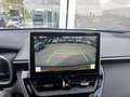Toyota Corolla Cross Hybrid 140 Style | All season banden | Navigatie | Gris - thumbnail 9