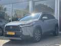 Toyota Corolla Cross Hybrid 140 Style | All season banden | Navigatie | Gris - thumbnail 7