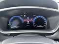 Toyota Corolla Cross Hybrid 140 Style | All season banden | Navigatie | Gris - thumbnail 3