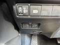 Toyota Corolla Cross Hybrid 140 Style | All season banden | Navigatie | Gris - thumbnail 33