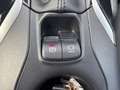 Toyota Corolla Cross Hybrid 140 Style | All season banden | Navigatie | Gris - thumbnail 37