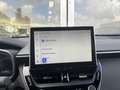 Toyota Corolla Cross Hybrid 140 Style | All season banden | Navigatie | Gris - thumbnail 16