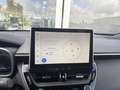 Toyota Corolla Cross Hybrid 140 Style | All season banden | Navigatie | Gris - thumbnail 11