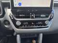 Toyota Corolla Cross Hybrid 140 Style | All season banden | Navigatie | Gris - thumbnail 4