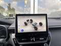 Toyota Corolla Cross Hybrid 140 Style | All season banden | Navigatie | Gris - thumbnail 15