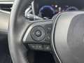 Toyota Corolla Cross Hybrid 140 Style | All season banden | Navigatie | Gris - thumbnail 22