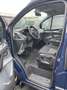 Ford Transit Custom L1 H2 Behindertengerecht Hochdach Bleu - thumbnail 13