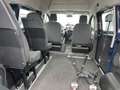 Ford Transit Custom L1 H2 Behindertengerecht Hochdach Bleu - thumbnail 9