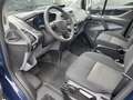 Ford Transit Custom L1 H2 Behindertengerecht Hochdach Bleu - thumbnail 14