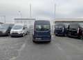 Ford Transit Custom L1 H2 Behindertengerecht Hochdach Bleu - thumbnail 5
