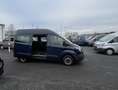 Ford Transit Custom L1 H2 Behindertengerecht Hochdach Bleu - thumbnail 4