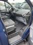 Ford Transit Custom L1 H2 Behindertengerecht Hochdach Bleu - thumbnail 16
