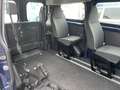 Ford Transit Custom L1 H2 Behindertengerecht Hochdach Bleu - thumbnail 11