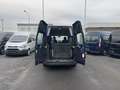 Ford Transit Custom L1 H2 Behindertengerecht Hochdach Bleu - thumbnail 7