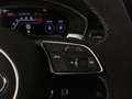 Audi RS4 Tetto/ 360/ Matrix/ Scarico/ 20" Gri - thumbnail 17