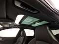 Audi RS4 Tetto/ 360/ Matrix/ Scarico/ 20" Grigio - thumbnail 14