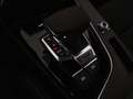Audi RS4 Tetto/ 360/ Matrix/ Scarico/ 20" Gri - thumbnail 26