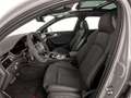 Audi RS4 Tetto/ 360/ Matrix/ Scarico/ 20" siva - thumbnail 6