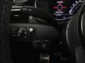 Audi RS4 Tetto/ 360/ Matrix/ Scarico/ 20" Gris - thumbnail 18