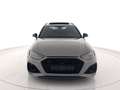 Audi RS4 Tetto/ 360/ Matrix/ Scarico/ 20" Grijs - thumbnail 3