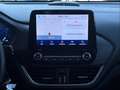 Ford Puma 1.0 ecoboost h Titanium X s&s 125cv auto Blu/Azzurro - thumbnail 9