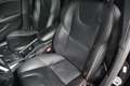 Volvo V40 Cross Country 1.5 T3 Luxury H&K Pano Keyless Stoelverwarming Cam Noir - thumbnail 17