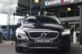 Volvo V40 Cross Country 1.5 T3 Luxury H&K Pano Keyless Stoelverwarming Cam Noir - thumbnail 21