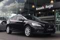Volvo V40 Cross Country 1.5 T3 Luxury H&K Pano Keyless Stoelverwarming Cam Noir - thumbnail 19