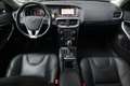 Volvo V40 Cross Country 1.5 T3 Luxury H&K Pano Keyless Stoelverwarming Cam Noir - thumbnail 6