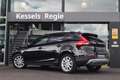 Volvo V40 Cross Country 1.5 T3 Luxury H&K Pano Keyless Stoelverwarming Cam Noir - thumbnail 24