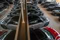 Volvo V40 Cross Country 1.5 T3 Luxury H&K Pano Keyless Stoelverwarming Cam Noir - thumbnail 33