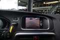 Volvo V40 Cross Country 1.5 T3 Luxury H&K Pano Keyless Stoelverwarming Cam Noir - thumbnail 14