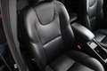 Volvo V40 Cross Country 1.5 T3 Luxury H&K Pano Keyless Stoelverwarming Cam Noir - thumbnail 18