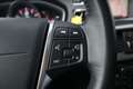 Volvo V40 Cross Country 1.5 T3 Luxury H&K Pano Keyless Stoelverwarming Cam Noir - thumbnail 13
