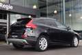 Volvo V40 Cross Country 1.5 T3 Luxury H&K Pano Keyless Stoelverwarming Cam Noir - thumbnail 22
