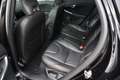 Volvo V40 Cross Country 1.5 T3 Luxury H&K Pano Keyless Stoelverwarming Cam Noir - thumbnail 28