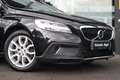 Volvo V40 Cross Country 1.5 T3 Luxury H&K Pano Keyless Stoelverwarming Cam Noir - thumbnail 20