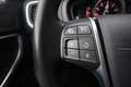 Volvo V40 Cross Country 1.5 T3 Luxury H&K Pano Keyless Stoelverwarming Cam Noir - thumbnail 12