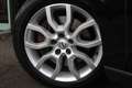 Volvo V40 Cross Country 1.5 T3 Luxury H&K Pano Keyless Stoelverwarming Cam Noir - thumbnail 27