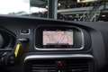 Volvo V40 Cross Country 1.5 T3 Luxury H&K Pano Keyless Stoelverwarming Cam Noir - thumbnail 10