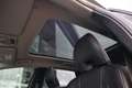 Volvo V40 Cross Country 1.5 T3 Luxury H&K Pano Keyless Stoelverwarming Cam Noir - thumbnail 8