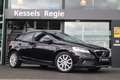 Volvo V40 Cross Country 1.5 T3 Luxury H&K Pano Keyless Stoelverwarming Cam Noir - thumbnail 2