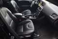 Volvo V40 Cross Country 1.5 T3 Luxury H&K Pano Keyless Stoelverwarming Cam Noir - thumbnail 15