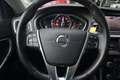 Volvo V40 Cross Country 1.5 T3 Luxury H&K Pano Keyless Stoelverwarming Cam Noir - thumbnail 11