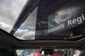 Volvo V40 Cross Country 1.5 T3 Luxury H&K Pano Keyless Stoelverwarming Cam Noir - thumbnail 9